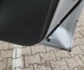 Серый Мицубиси Аутлендер, объемом двигателя 2.4 л и пробегом 163 тыс. км за 6700 $, фото 27 на Automoto.ua