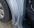 Сірий Міцубісі Аутлендер, об'ємом двигуна 2.2 л та пробігом 277 тис. км за 4500 $, фото 9 на Automoto.ua