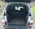 Міцубісі Аутлендер 2007 у Косове на Automoto.ua Сірий Міцубісі Аутлендер, об'ємом двигуна 2 л та пробігом 320 тис. км за 7500 $, фото 36 на Automoto.ua