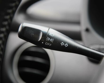 Серый Мицубиси Аутлендер, объемом двигателя 2.4 л и пробегом 240 тыс. км за 7200 $, фото 19 на Automoto.ua