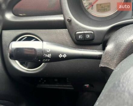 Серый Мицубиси Аутлендер, объемом двигателя 2.38 л и пробегом 245 тыс. км за 5390 $, фото 14 на Automoto.ua