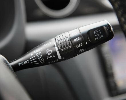 Серый Мицубиси Аутлендер, объемом двигателя 2.4 л и пробегом 240 тыс. км за 7200 $, фото 20 на Automoto.ua