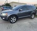 Міцубісі Аутлендер 2007 у Петропавловке на Automoto.ua Сірий Міцубісі Аутлендер, об'ємом двигуна 2 л та пробігом 320 тис. км за 4700 $, фото 1 на Automoto.ua