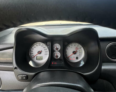 Мицубиси Аутлендер 2007 в Львове на Automoto.ua Серый Мицубиси Аутлендер, объемом двигателя 2.38 л и пробегом 279 тыс. км за 5600 $, фото 4 на Automoto.ua