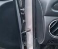 Серый Мицубиси Аутлендер, объемом двигателя 2.38 л и пробегом 245 тыс. км за 7580 $, фото 7 на Automoto.ua
