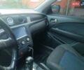 Міцубісі Аутлендер 2007 у Зенькове на Automoto.ua Сірий Міцубісі Аутлендер, об'ємом двигуна 2.4 л та пробігом 235 тис. км за 5900 $, фото 12 на Automoto.ua