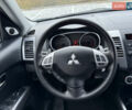 Міцубісі Аутлендер 2007 у Вінниці на Automoto.ua Сірий Міцубісі Аутлендер, об'ємом двигуна 2.4 л та пробігом 126 тис. км за 10500 $, фото 39 на Automoto.ua