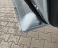Серый Мицубиси Аутлендер, объемом двигателя 2.4 л и пробегом 163 тыс. км за 6700 $, фото 30 на Automoto.ua