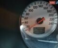 Серый Мицубиси Аутлендер, объемом двигателя 2.38 л и пробегом 245 тыс. км за 7580 $, фото 3 на Automoto.ua