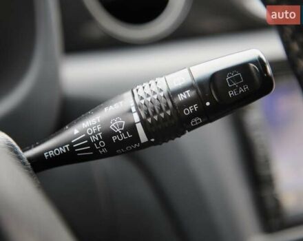 Серый Мицубиси Аутлендер, объемом двигателя 0 л и пробегом 240 тыс. км за 7200 $, фото 21 на Automoto.ua