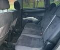 Міцубісі Аутлендер 2007 у Косове на Automoto.ua Сірий Міцубісі Аутлендер, об'ємом двигуна 2 л та пробігом 320 тис. км за 7500 $, фото 32 на Automoto.ua