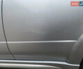 Серый Мицубиси Аутлендер, объемом двигателя 2 л и пробегом 255 тыс. км за 5600 $, фото 10 на Automoto.ua