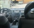 Сірий Міцубісі Аутлендер, об'ємом двигуна 2 л та пробігом 240 тис. км за 6550 $, фото 10 на Automoto.ua