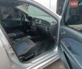 Міцубісі Аутлендер 2007 у Зенькове на Automoto.ua Сірий Міцубісі Аутлендер, об'ємом двигуна 2.4 л та пробігом 235 тис. км за 5900 $, фото 19 на Automoto.ua