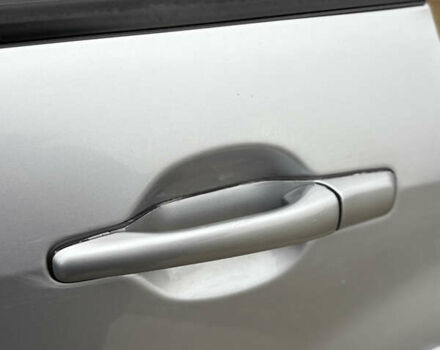 Серый Мицубиси Аутлендер, объемом двигателя 2.38 л и пробегом 238 тыс. км за 7450 $, фото 44 на Automoto.ua