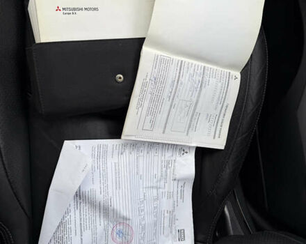 Міцубісі Аутлендер 2007 у Вінниці на Automoto.ua Сірий Міцубісі Аутлендер, об'ємом двигуна 2.4 л та пробігом 126 тис. км за 10500 $, фото 45 на Automoto.ua