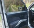 Міцубісі Аутлендер 2007 у Косове на Automoto.ua Сірий Міцубісі Аутлендер, об'ємом двигуна 2 л та пробігом 320 тис. км за 7500 $, фото 29 на Automoto.ua