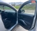 Сірий Міцубісі Аутлендер, об'ємом двигуна 2 л та пробігом 263 тис. км за 7800 $, фото 8 на Automoto.ua