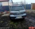 Серый Мицубиси Аутлендер, объемом двигателя 2.4 л и пробегом 1410 тыс. км за 4300 $, фото 1 на Automoto.ua