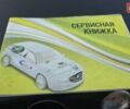 Серый Мицубиси Аутлендер, объемом двигателя 2.4 л и пробегом 170 тыс. км за 8800 $, фото 56 на Automoto.ua