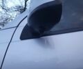 Міцубісі Аутлендер 2007 у Косове на Automoto.ua Сірий Міцубісі Аутлендер, об'ємом двигуна 2 л та пробігом 320 тис. км за 7500 $, фото 39 на Automoto.ua