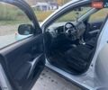 Сірий Міцубісі Аутлендер, об'ємом двигуна 2 л та пробігом 263 тис. км за 7800 $, фото 12 на Automoto.ua