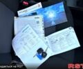 Сірий Міцубісі Аутлендер, об'ємом двигуна 2 л та пробігом 247 тис. км за 6900 $, фото 8 на Automoto.ua