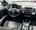 Міцубісі Аутлендер 2007 у Вінниці на Automoto.ua Сірий Міцубісі Аутлендер, об'ємом двигуна 2.4 л та пробігом 126 тис. км за 10500 $, фото 44 на Automoto.ua