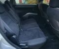 Міцубісі Аутлендер 2007 у Косове на Automoto.ua Сірий Міцубісі Аутлендер, об'ємом двигуна 2 л та пробігом 320 тис. км за 7500 $, фото 28 на Automoto.ua