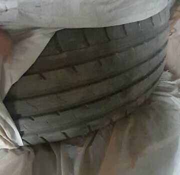 Сірий Міцубісі Аутлендер, об'ємом двигуна 1.97 л та пробігом 197 тис. км за 8999 $, фото 19 на Automoto.ua