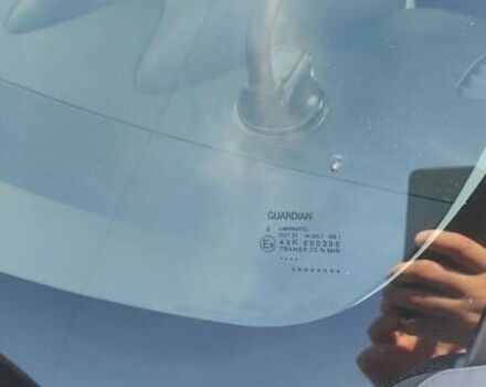Сірий Міцубісі Аутлендер, об'ємом двигуна 1.97 л та пробігом 272 тис. км за 7800 $, фото 7 на Automoto.ua