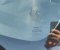 Сірий Міцубісі Аутлендер, об'ємом двигуна 1.97 л та пробігом 272 тис. км за 7800 $, фото 7 на Automoto.ua