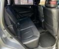 Серый Мицубиси Аутлендер, объемом двигателя 2.38 л и пробегом 170 тыс. км за 6900 $, фото 15 на Automoto.ua