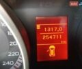Серый Мицубиси Аутлендер, объемом двигателя 1.97 л и пробегом 250 тыс. км за 9500 $, фото 4 на Automoto.ua
