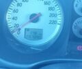 Серый Мицубиси Аутлендер, объемом двигателя 0 л и пробегом 57 тыс. км за 8000 $, фото 5 на Automoto.ua