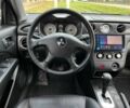 Серый Мицубиси Аутлендер, объемом двигателя 2.4 л и пробегом 170 тыс. км за 6900 $, фото 14 на Automoto.ua