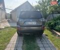 Сірий Міцубісі Аутлендер, об'ємом двигуна 2.18 л та пробігом 270 тис. км за 9800 $, фото 5 на Automoto.ua