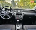 Міцубісі Аутлендер 2008 у Києві на Automoto.ua Сірий Міцубісі Аутлендер, об'ємом двигуна 2.38 л та пробігом 200 тис. км за 5900 $, фото 18 на Automoto.ua