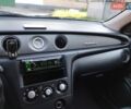 Серый Мицубиси Аутлендер, объемом двигателя 2 л и пробегом 250 тыс. км за 6700 $, фото 21 на Automoto.ua