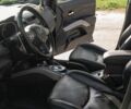 Міцубісі Аутлендер 2008 у Белой Церкве на Automoto.ua Сірий Міцубісі Аутлендер, об'ємом двигуна 2.4 л та пробігом 280 тис. км за 8000 $, фото 7 на Automoto.ua
