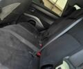 Серый Мицубиси Аутлендер, объемом двигателя 2.2 л и пробегом 173 тыс. км за 9199 $, фото 13 на Automoto.ua