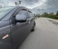Мицубиси Аутлендер 2008 в Львове на Automoto.ua Серый Мицубиси Аутлендер, объемом двигателя 3 л и пробегом 181 тыс. км за 6599 $, фото 1 на Automoto.ua