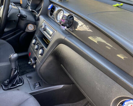 Мицубиси Аутлендер 2008 в Львове на Automoto.ua Серый Мицубиси Аутлендер, объемом двигателя 2 л и пробегом 194 тыс. км за 6700 $, фото 12 на Automoto.ua