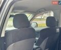 Серый Мицубиси Аутлендер, объемом двигателя 3 л и пробегом 179 тыс. км за 8900 $, фото 33 на Automoto.ua