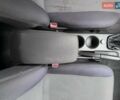 Серый Мицубиси Аутлендер, объемом двигателя 2 л и пробегом 245 тыс. км за 6700 $, фото 18 на Automoto.ua