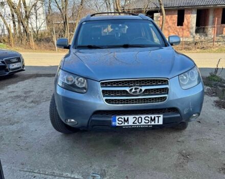 Серый Мицубиси Аутлендер, объемом двигателя 2 л и пробегом 340 тыс. км за 4288 $, фото 13 на Automoto.ua