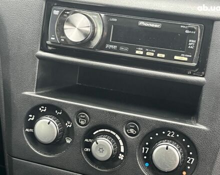 Серый Мицубиси Аутлендер, объемом двигателя 2.4 л и пробегом 324 тыс. км за 6890 $, фото 19 на Automoto.ua