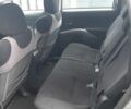 Серый Мицубиси Аутлендер, объемом двигателя 2.4 л и пробегом 158 тыс. км за 8000 $, фото 5 на Automoto.ua