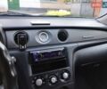 Серый Мицубиси Аутлендер, объемом двигателя 2 л и пробегом 250 тыс. км за 6700 $, фото 18 на Automoto.ua