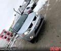 Сірий Міцубісі Аутлендер, об'ємом двигуна 2.2 л та пробігом 247 тис. км за 7200 $, фото 1 на Automoto.ua